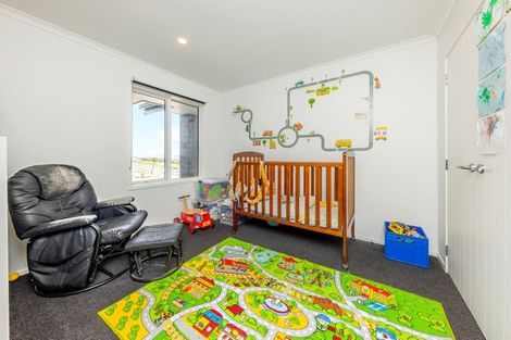 Photo of property in 215a Bald Hill Road, Waiuku, 2681