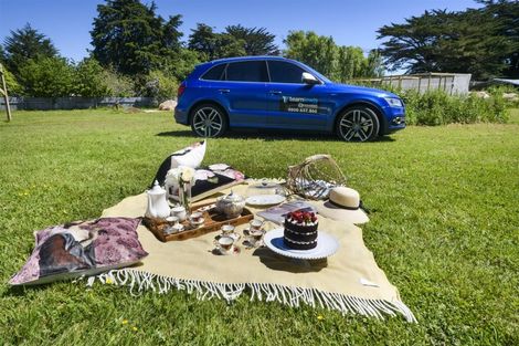 Photo of property in 21 Waitere Street, Marton, 4710