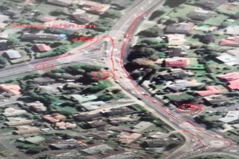 Photo of property in 1/454 East Coast Road, Windsor Park, Auckland, 0630