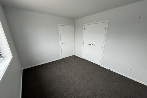 Photo of property in 14 Titoki Street, Castlecliff, Whanganui, 4501