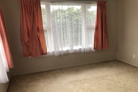 Photo of property in 25 Greenhurst Street, Sockburn, Christchurch, 8042