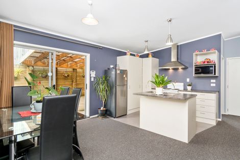 Photo of property in 13a Esk Street, Parkvale, Tauranga, 3112