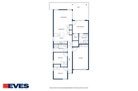 Photo of property in 24 Inaka Place, Poike, Tauranga, 3112