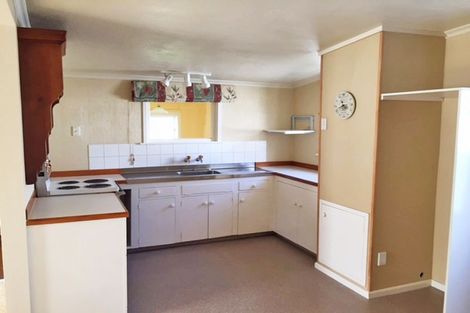 Photo of property in 23 Wharfe Street, South Hill, Oamaru, 9400