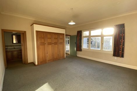 Photo of property in 15 Batt Street, West End, Palmerston North, 4410