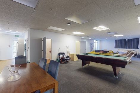 Photo of property in 8b Lipman Street, Mount Victoria, Wellington, 6011