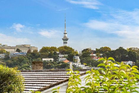 Photo of property in 13 Wiles Avenue, Remuera, Auckland, 1050