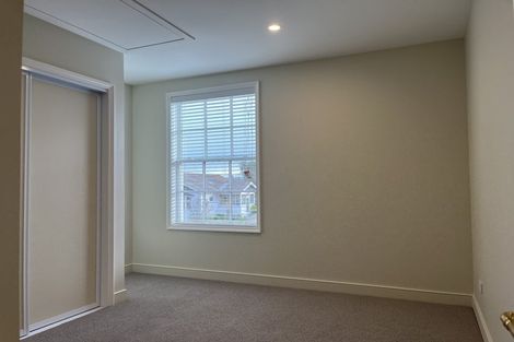 Photo of property in 20 Bunyan Street, Waltham, Christchurch, 8023