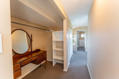 Photo of property in 274b Otipua Road, Highfield, Timaru, 7910