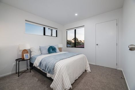 Photo of property in 1/29 Tudor Road, Henderson, Auckland, 0610