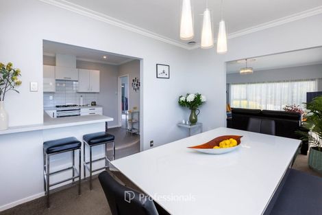 Photo of property in 18 Dalton Grove, Stokes Valley, Lower Hutt, 5019