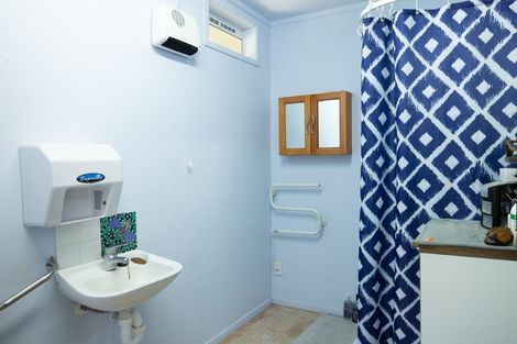 Photo of property in 8 Redan Road, Kaitaia, 0410