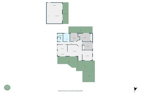 Photo of property in 87 Beachville Road, Redcliffs, Christchurch, 8081