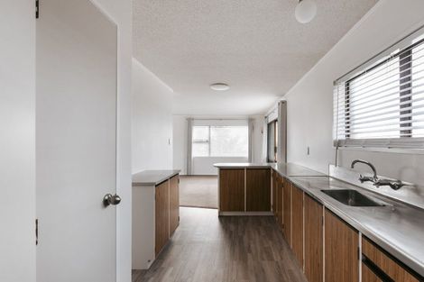 Photo of property in 124c Edgecumbe Road, Tauranga South, Tauranga, 3112