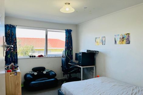 Photo of property in 24 Frangipani Avenue, Manurewa, Auckland, 2102