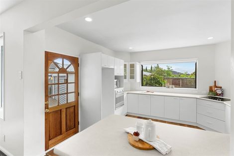 Photo of property in 11 Twyford Street, Bishopdale, Christchurch, 8053