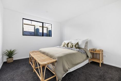 Photo of property in 140 Adler Drive, Ohauiti, Tauranga, 3112