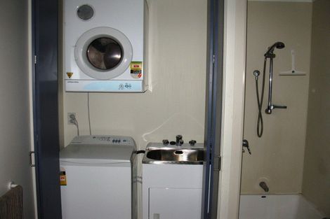 Photo of property in 55-59 Dudley Street, Hutt Central, Lower Hutt, 5010