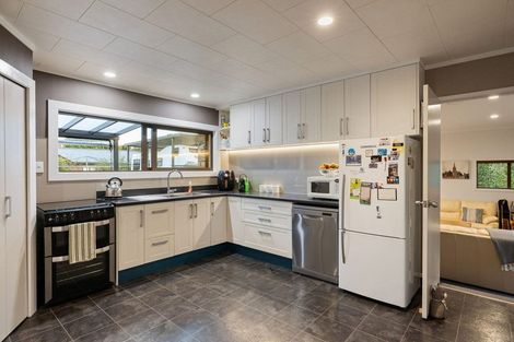 Photo of property in 128 Tennyson Street, Leamington, Cambridge, 3432