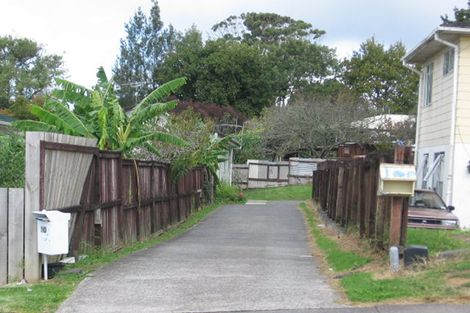 Photo of property in 10 Sabot Place, Massey, Auckland, 0614