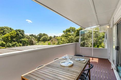 Photo of property in 78 Linwood Avenue, Mount Albert, Auckland, 1025