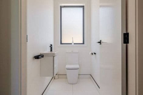 Photo of property in 179 Harrison Hill Road, Aokautere, Palmerston North, 4471