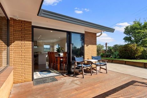 Photo of property in 134 Snodgrass Road, Te Puna, Tauranga, 3174