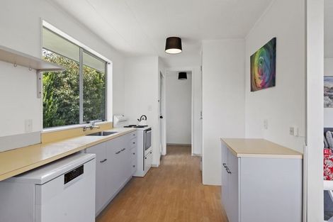 Photo of property in 1/15 Pine Street, New Lynn, Auckland, 0600