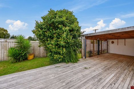 Photo of property in 2 Kauri Street, Mangakino, 3421