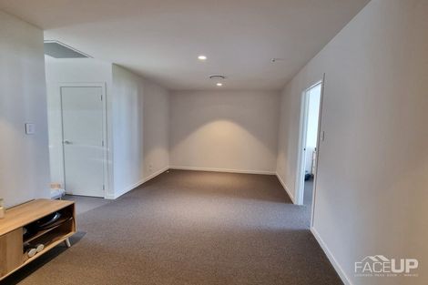 Photo of property in 13 Sierra Pine Road, Hobsonville, Auckland, 0616