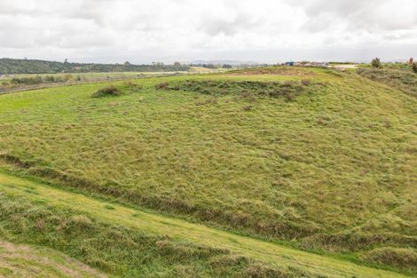 Photo of property in 392a Black Rock Road, Te Ore Ore, Masterton, 5886