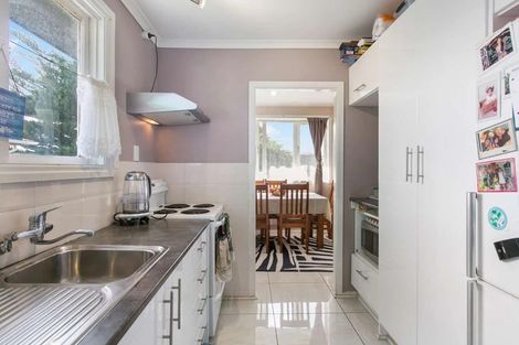 Photo of property in 57 Cobham Crescent, Otara, Auckland, 2023