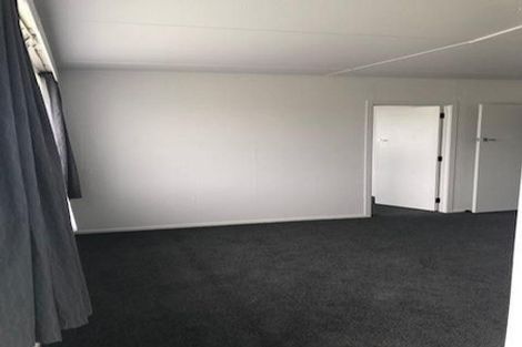 Photo of property in 3a Owen Road, Inner Kaiti, Gisborne, 4010