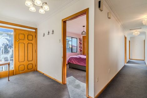 Photo of property in 137 Surrey Street, Forbury, Dunedin, 9012