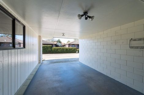 Photo of property in 23b Seddon Street, Glenholme, Rotorua, 3010