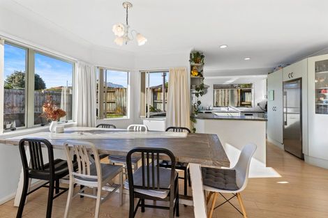 Photo of property in 3 Ethan Place, Ohauiti, Tauranga, 3112