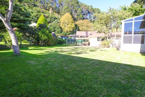 Photo of property in 614 Tararu Sh25 Road, Thames, 3500