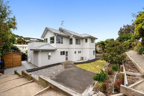 Photo of property in 80 Redvers Drive, Belmont, Lower Hutt, 5010