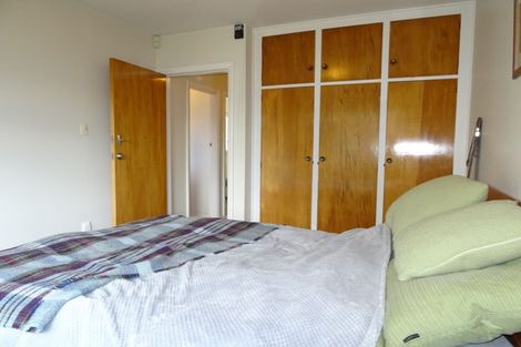 Photo of property in 1/42 Office Road, Merivale, Christchurch, 8014