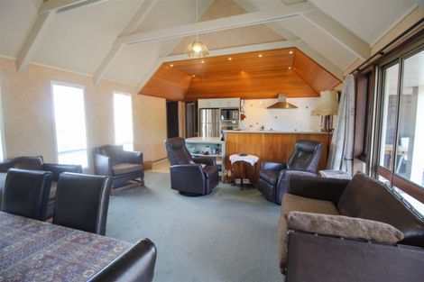 Photo of property in 73 Hedley Road, Levels, Timaru, 7973