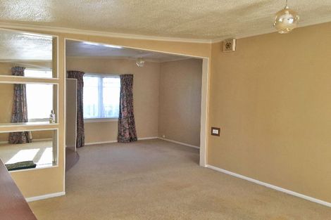 Photo of property in 23 Wharfe Street, South Hill, Oamaru, 9400