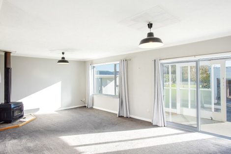 Photo of property in 60 Prince Street, Winton, 9720
