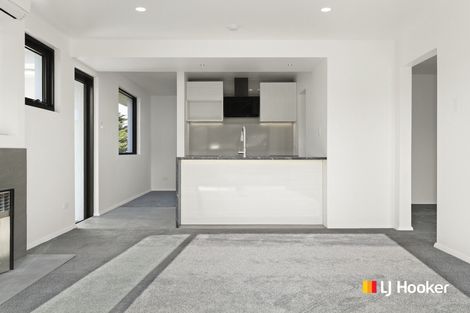 Photo of property in 161 Main Road, Fairfield, Dunedin, 9018