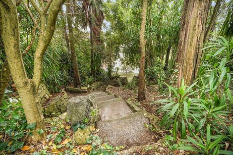 Photo of property in 24 Glenview Terrace, Glenview, Hamilton, 3206