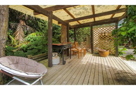 Photo of property in 1/19 Mcdowell Crescent, Hillcrest, Auckland, 0627