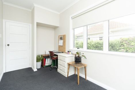 Photo of property in 73 Jellicoe Drive, Hamilton East, Hamilton, 3216