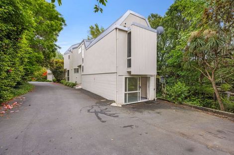 Photo of property in 2/88 Clyde Road, Ilam, Christchurch, 8041