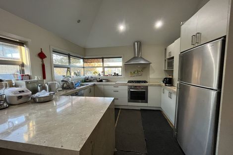 Photo of property in 73 Cheyenne Street, Sockburn, Christchurch, 8042