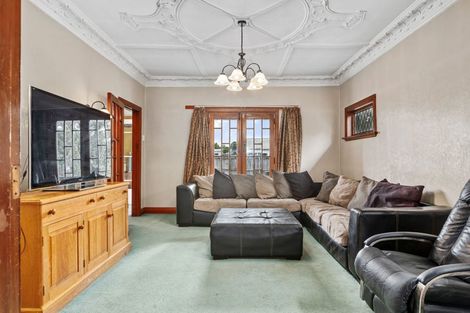 Photo of property in 50 Worksop Road, Masterton, 5810