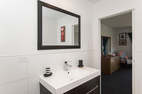 Photo of property in 8 Ferris Crescent, Wainui, Gisborne, 4010